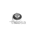 Suspension, bras oscillant TALOSA 57-07743