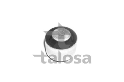 Suspension, bras oscillant TALOSA 57-07743