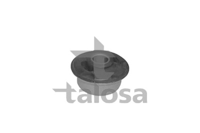 Suspension, bras oscillant TALOSA 57-08044