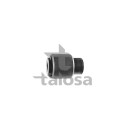 Suspension, bras de liaison