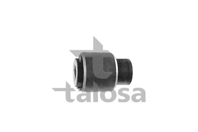 Suspension, bras de liaison