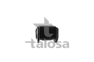 Suspension, bras de liaison