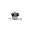 Suspension, bras oscillant TALOSA 57-08049