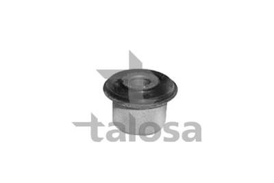 Suspension, bras oscillant TALOSA 57-08049
