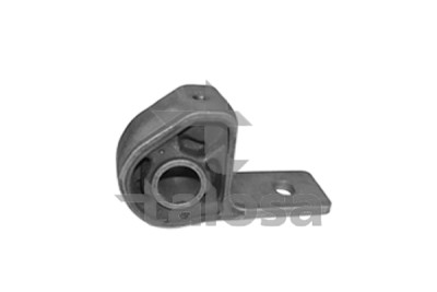 Suspension, bras oscillant TALOSA 57-08050