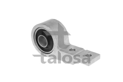 Suspension, bras oscillant TALOSA 57-08306