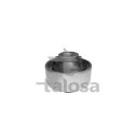Suspension, bras oscillant TALOSA 57-08312
