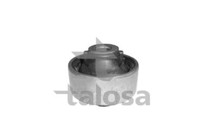 Suspension, bras oscillant TALOSA 57-08312