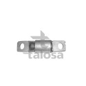 Suspension, bras oscillant TALOSA 57-08313