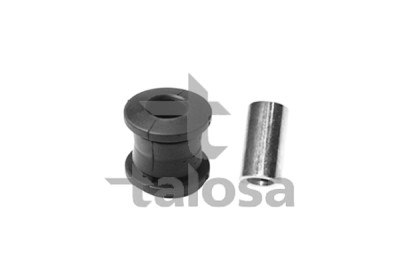 Suspension, bras oscillant TALOSA 57-08348