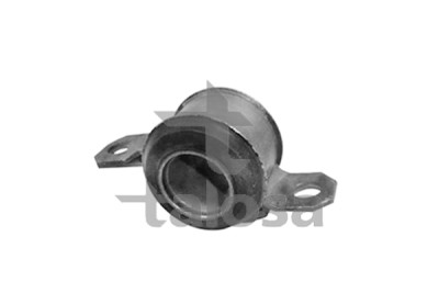 Suspension, bras oscillant TALOSA 57-08349