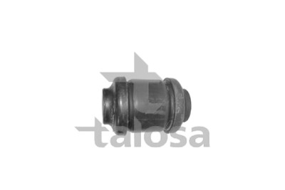 Suspension, bras de liaison