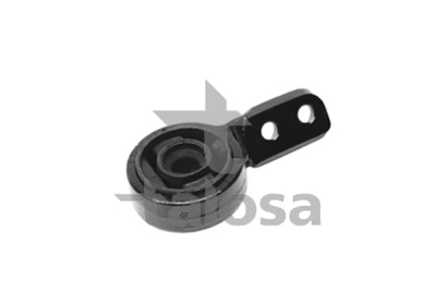 Suspension, bras oscillant TALOSA 57-08406