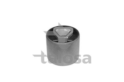 Suspension, bras de liaison