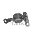 Suspension, bras oscillant TALOSA 57-08415