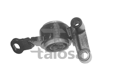 Suspension, bras oscillant TALOSA 57-08415