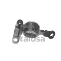 Suspension, bras oscillant TALOSA 57-08417