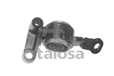 Suspension, bras oscillant TALOSA 57-08417