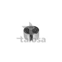 Suspension, bras de liaison