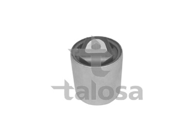 Suspension, bras de liaison