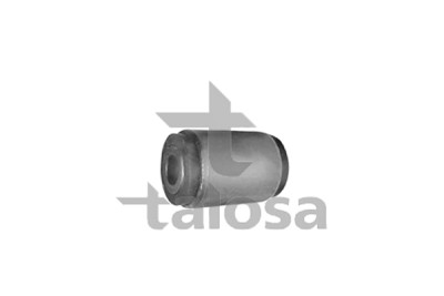 Suspension, bras de liaison