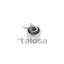 Suspension, bras oscillant TALOSA 57-08426