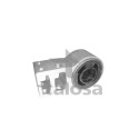 Suspension, bras oscillant TALOSA 57-08428