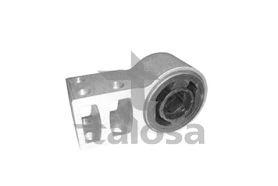 Suspension, bras oscillant TALOSA 57-08428