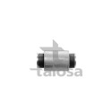 Suspension, bras oscillant TALOSA 57-08429