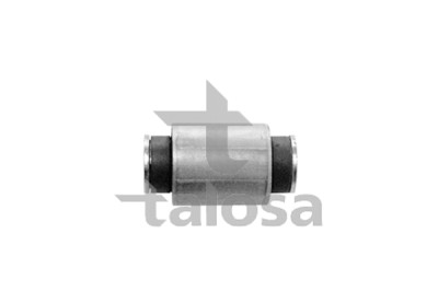 Suspension, bras oscillant TALOSA 57-08429