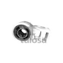 Suspension, bras oscillant TALOSA 57-08430