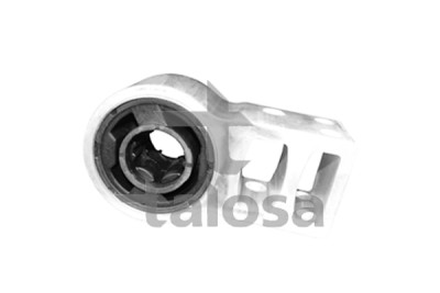 Suspension, bras oscillant TALOSA 57-08430