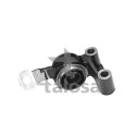 Suspension, bras oscillant TALOSA 57-08439