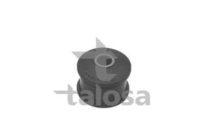 Suspension, bras de liaison