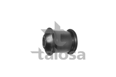 Suspension, bras de liaison