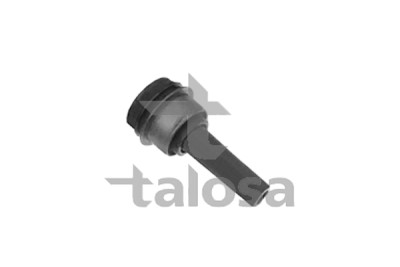 Suspension, bras de liaison
