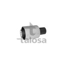 Suspension, bras oscillant TALOSA 57-08467