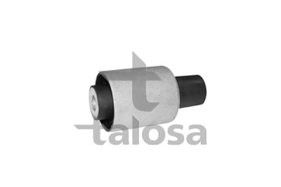 Suspension, bras oscillant TALOSA 57-08467