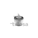 Suspension, bras de liaison