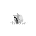 Suspension, bras de liaison