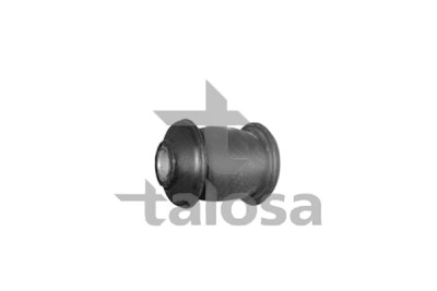 Suspension, bras de liaison