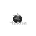 Suspension, bras de liaison