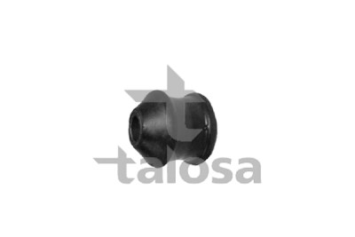 Suspension, bras de liaison