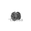 Suspension, bras oscillant TALOSA 57-08511