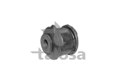 Suspension, bras oscillant TALOSA 57-08511