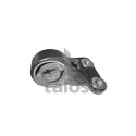 Suspension, bras oscillant TALOSA 57-08521