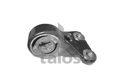 Suspension, bras oscillant TALOSA 57-08521
