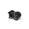 Suspension, bras oscillant TALOSA 57-08534