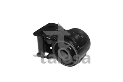 Suspension, bras oscillant TALOSA 57-08534