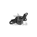 Suspension, bras oscillant TALOSA 57-08539
